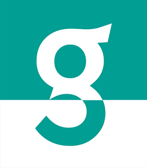 Gundal Business Logo